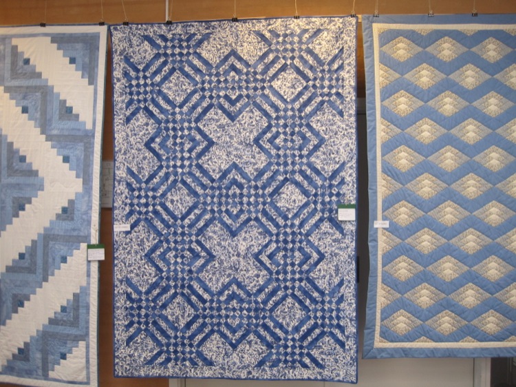 gal/Quiltefestival i Middelfart 2013/Quilts/IMG_3645.JPG